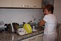 2009_09_08_707