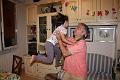 2009_09_08_708