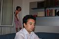 2009_09_11_710