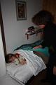 2010_03_16_999_6