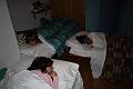2010_03_16_999_9