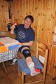 2010_03_17_999