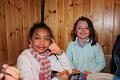 2010_03_17_999_11