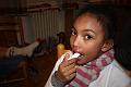 2010_03_17_999_2