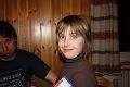 2010_03_17_999_3