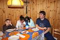 2010_03_17_999_9