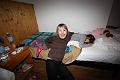 2010_03_18_999_16