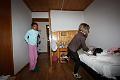 2010_03_18_999_17