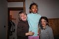 2010_03_18_999_21