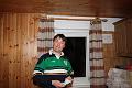 2010_03_18_999_29