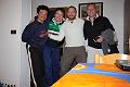 2010_03_18_999_3