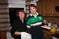 2010_03_18_999_30