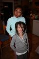2010_03_18_999_31