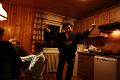 2010_03_18_999_4