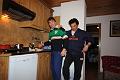 2010_03_18_999_5
