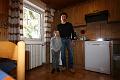 2010_03_19_999