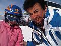 IMG00248-20100319-1006
