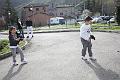 2010_03_28_999