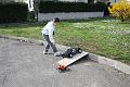2010_03_28_999_1