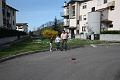 2010_03_28_999_4