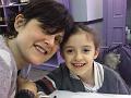 IMG00212-20100311-1950
