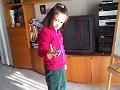 IMG00214-20100313-0922