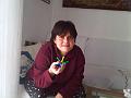 IMG00215-20100313-0923