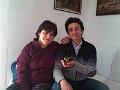 IMG00216-20100313-0923