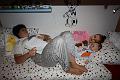 2010_09_21_999_1